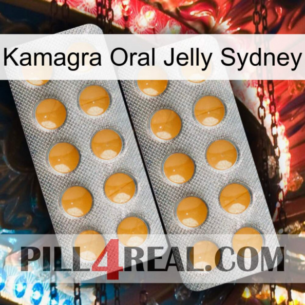 Kamagra Oral Jelly Sydney levitra2.jpg